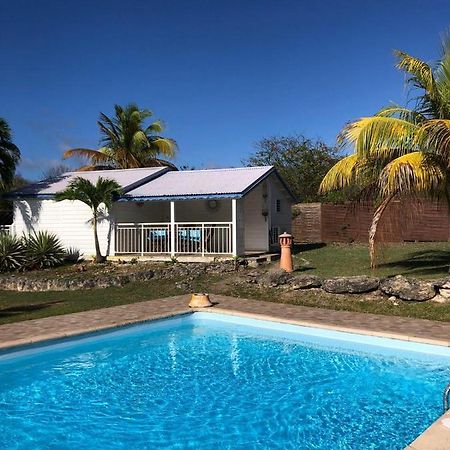 Residence Naturelle Pour Naturistes Le Moule Zewnętrze zdjęcie